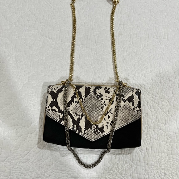 🔥🔥 Express Bag - Picture 2 of 3